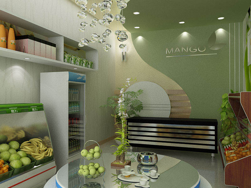 Thiết kế showroom, tư vấn thiết kế showroom, thiet ke showroom, tu van thiet ke showroom